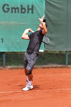 Bild 228 - Tag3